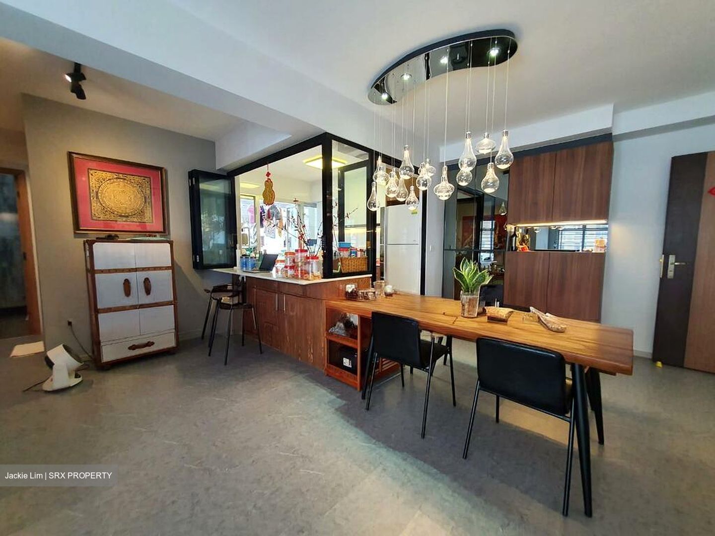 Blk 408A Northshore Residences II (Punggol), HDB 4 Rooms #516734051